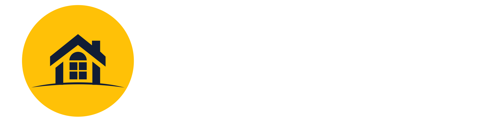 Uni Heaven Logo